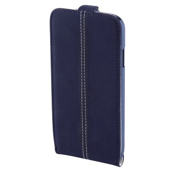 Hama 00135022 mobile phone case