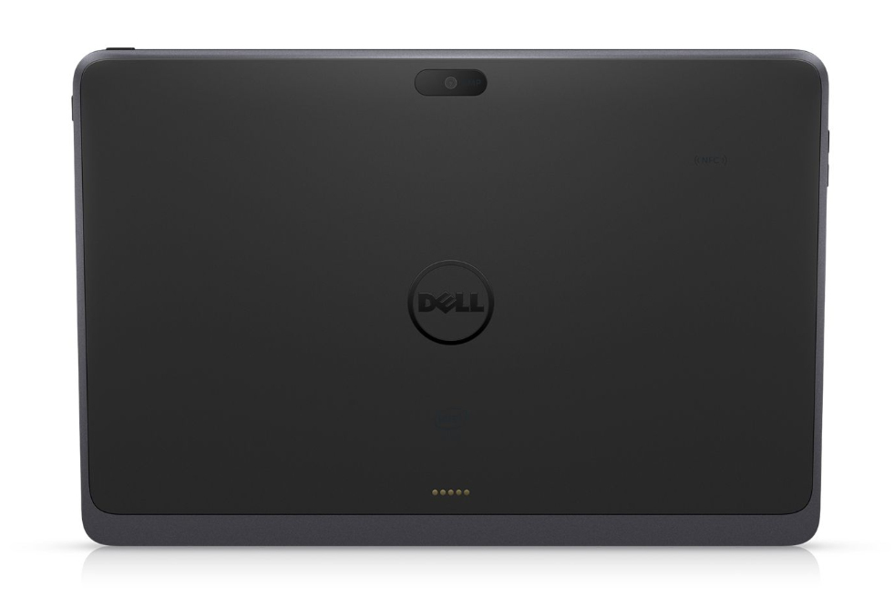 Dell 10 Pro + 580-AEJM – image 8