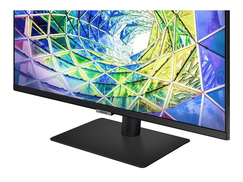 Samsung S27A804UJN computer monitor – image 9