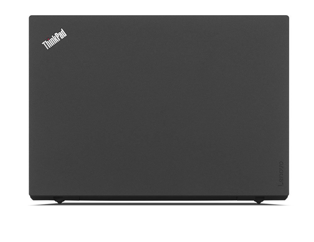 T1A Lenovo ThinkPad T460p Refurbished – image 5