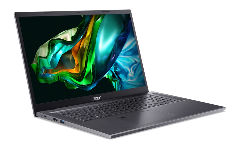Acer Aspire 5 A517-58GM-70LE Intel® Core™ i5 X-series i7-1355U Laptop – image 2