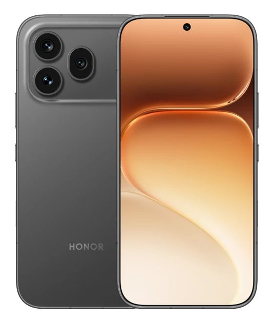 Honor 600 Pro – image 1