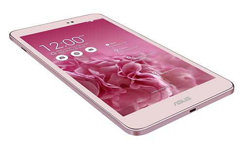 ASUS MeMO Pad 8 ME581C-1I001A Intel Atom® – image 3