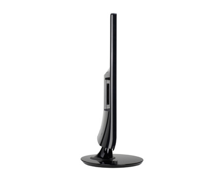 LG M2280A computer monitor – image 4