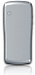 Emporia TALK 110 g Silver – image 3