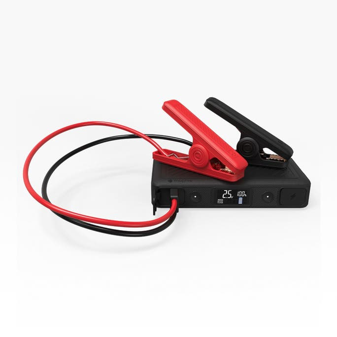 mophie powerstation go rugged AC – image 7