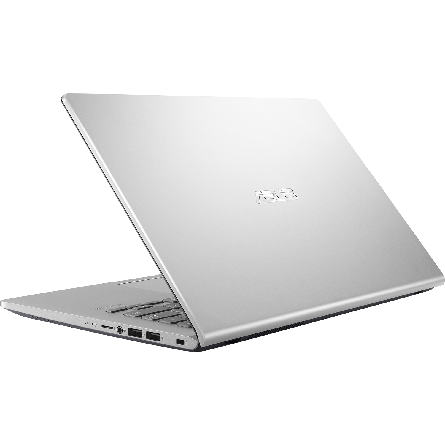 ASUS X409FA-BV653 laptop Intel® Core™ i7 i7-8565U – image 8