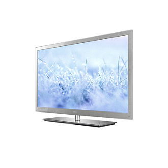 Samsung UE55C9000SP – image 5