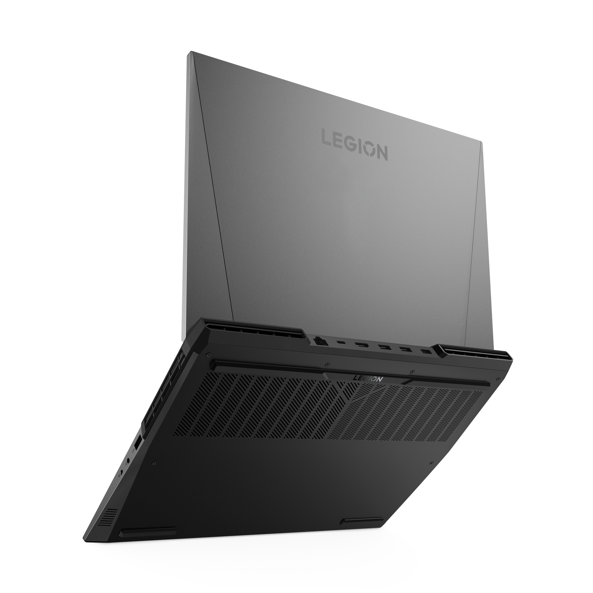 Lenovo Legion 5 Pro 16IAH7H – image 9