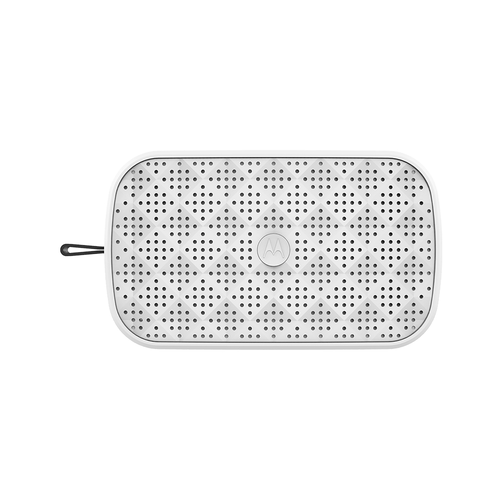 Motorola Sonic Play 100