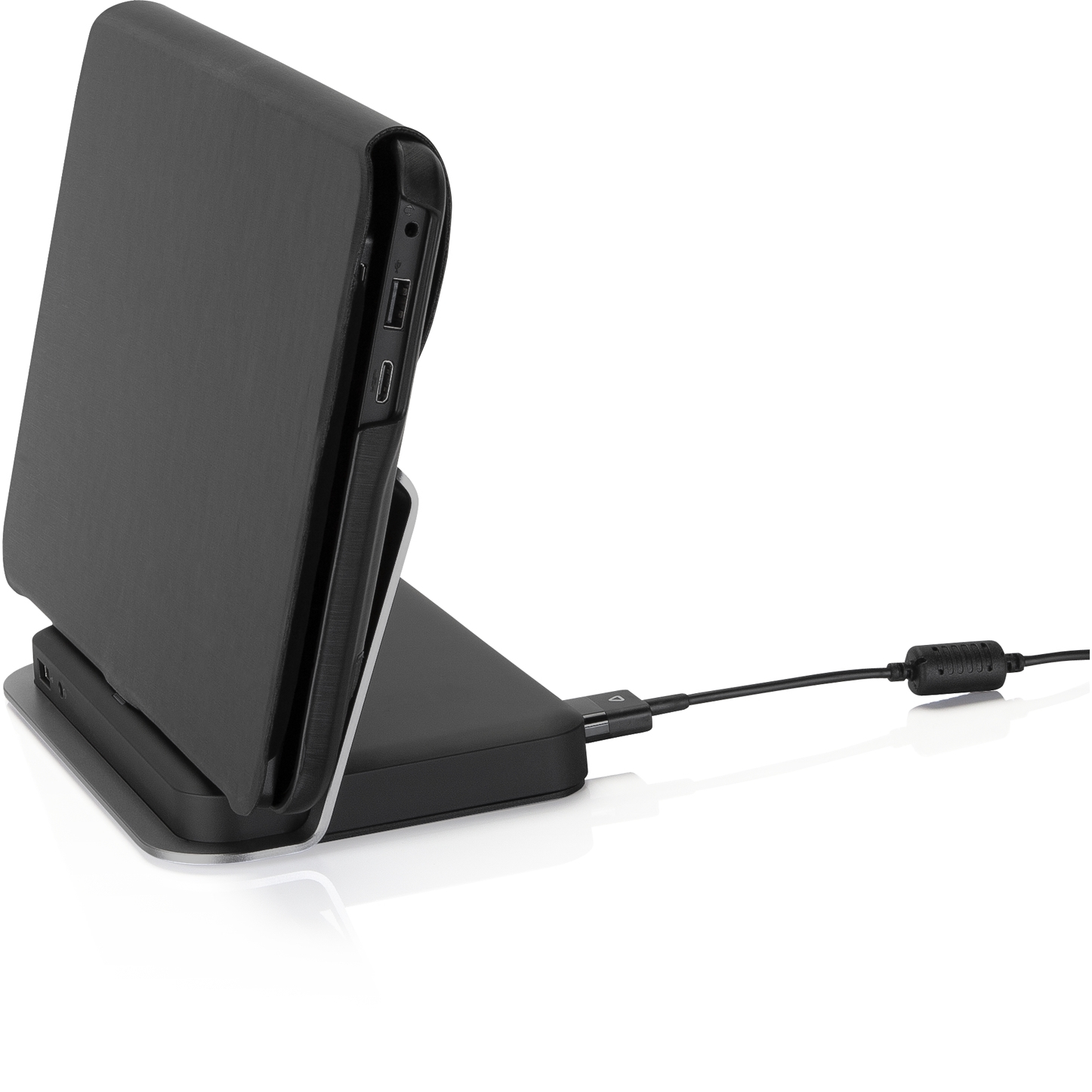 Targus THZ220US tablet case – image 5