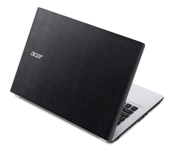 Acer Aspire E E5-432-C9KZ Intel® Celeron® N3050 Laptop – image 2