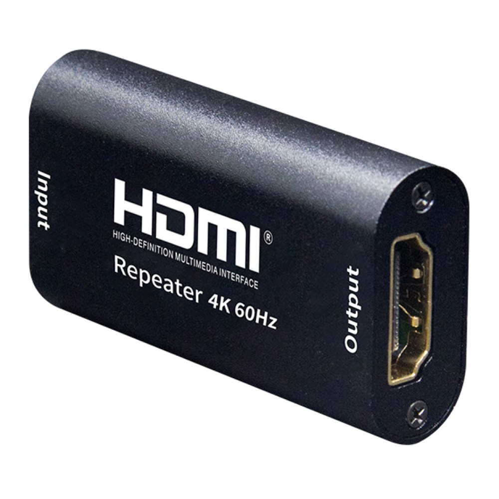 Techly IDATA HDMI2-RIP4KTS – image 4