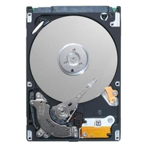 Samsung 8 500GB