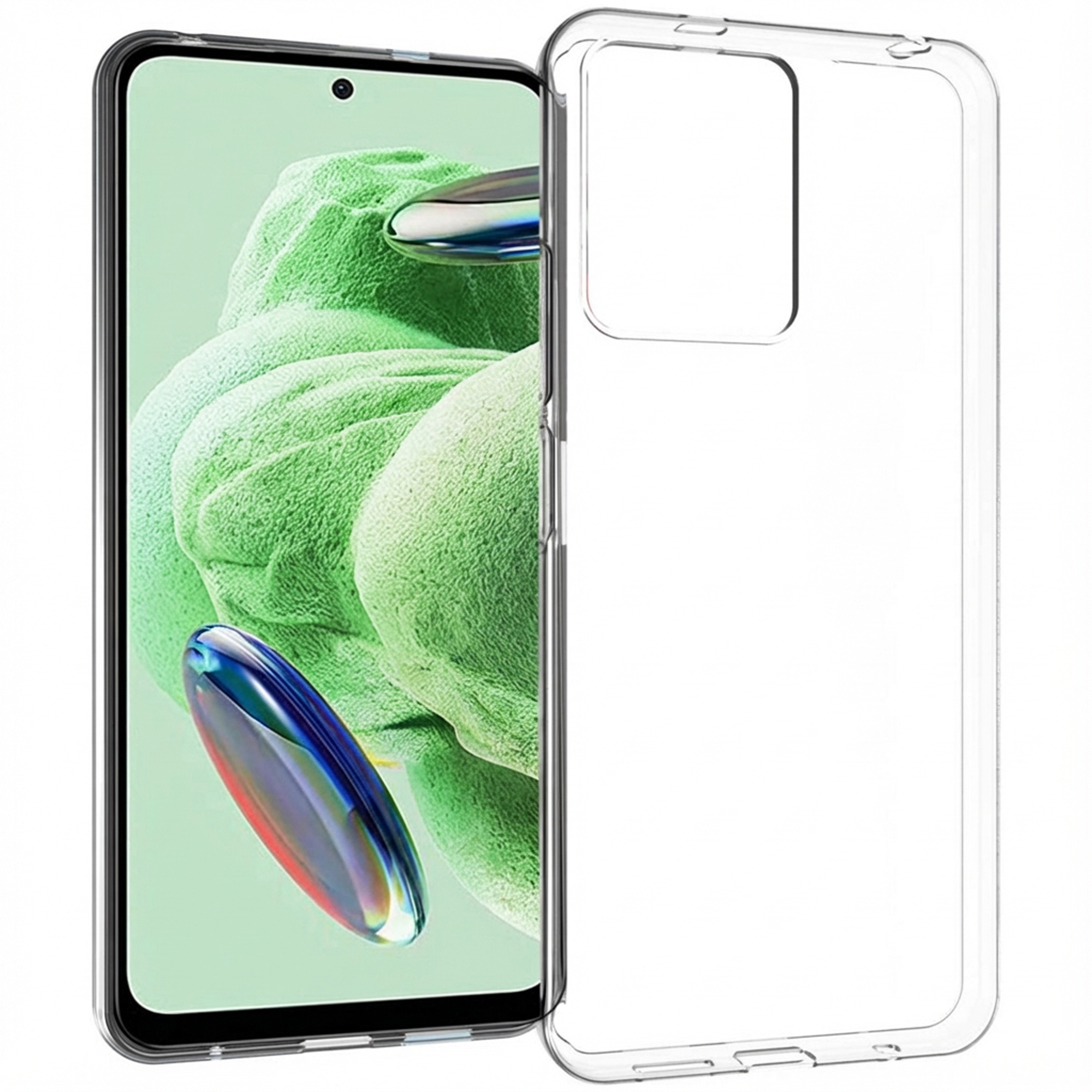 Accezz SH00063812 mobile phone case – image 1