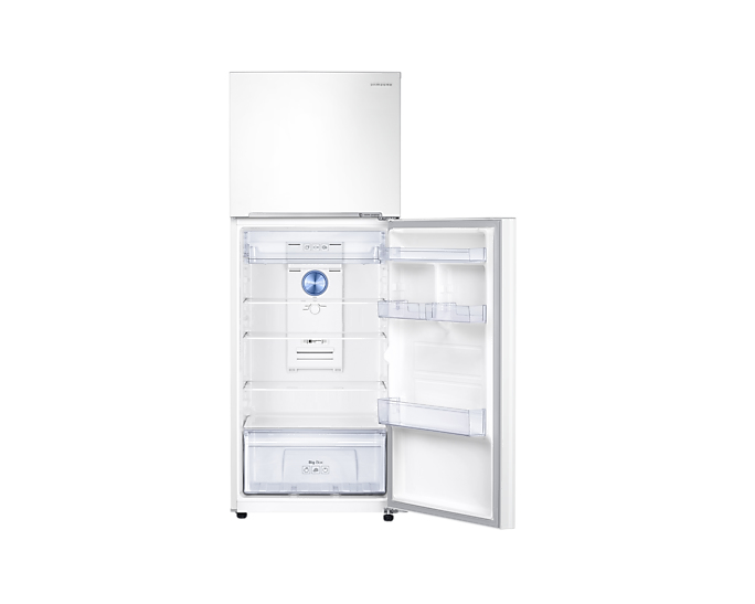 Samsung RT38A5000WW fridge-freezer Freestanding – image 6