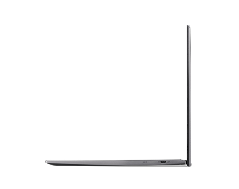 Acer Chromebook 13 CB713-1W-32UD Intel® Core™ i3 i3-8130U – image 7