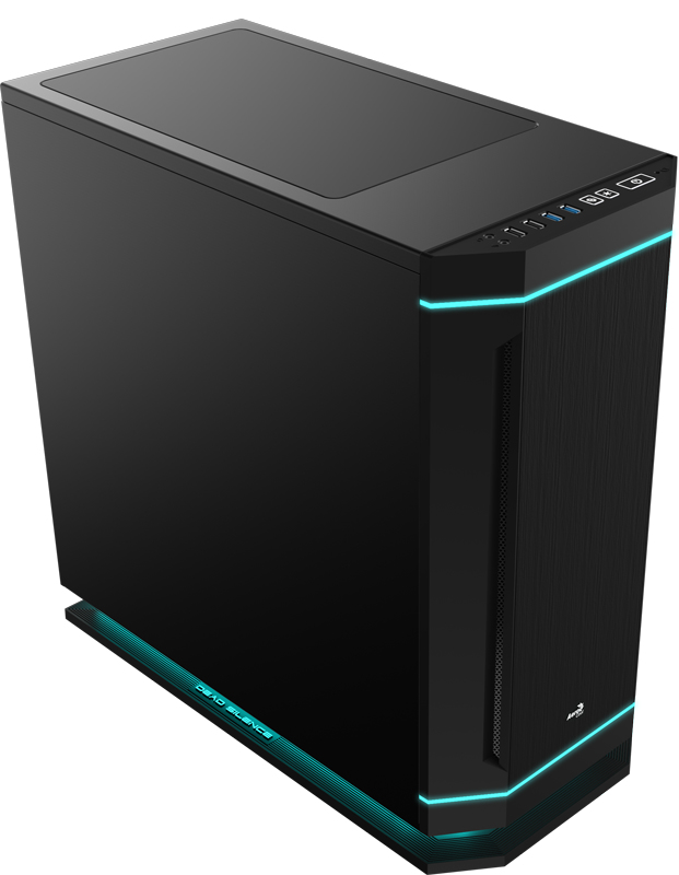 Aerocool DS 230 – image 2