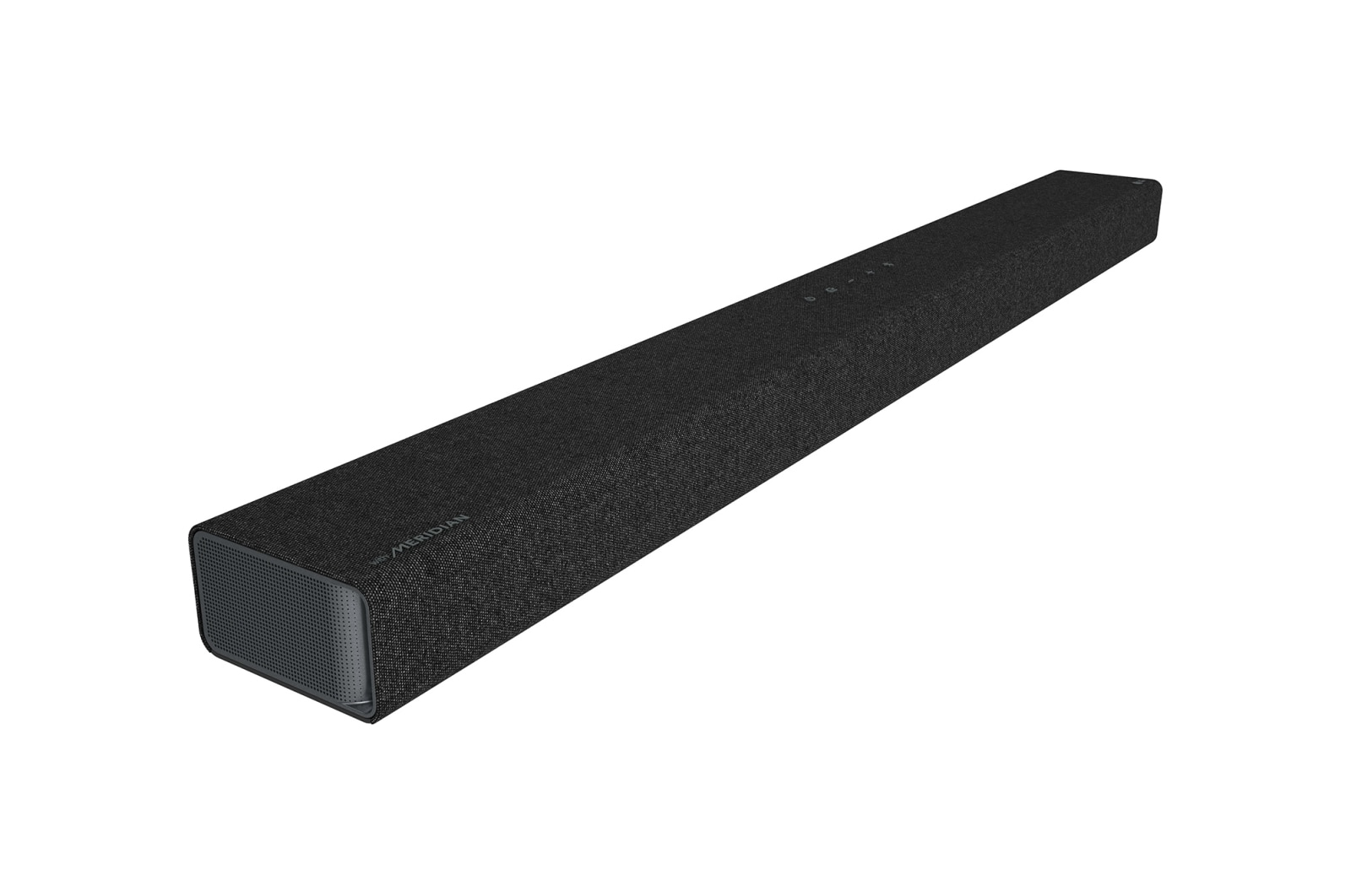 LG DSP7Y Black 3.1.2 channels – image 4