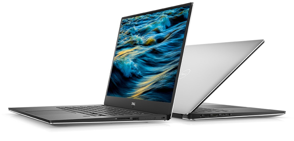 Dell XPS 15 7590 – image 6