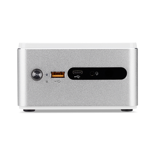 Acer Revo RN76 Intel® Celeron® 3965U – image 4