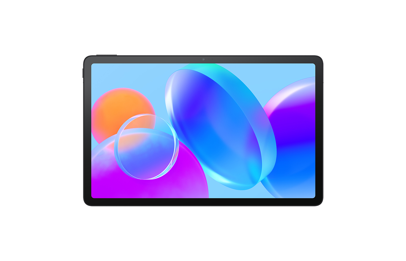 TCL TAB 11