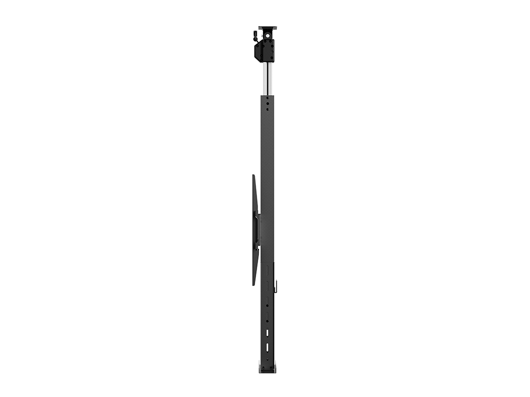 Multibrackets M Motorized TV Lift Ceiling Mount – image 5
