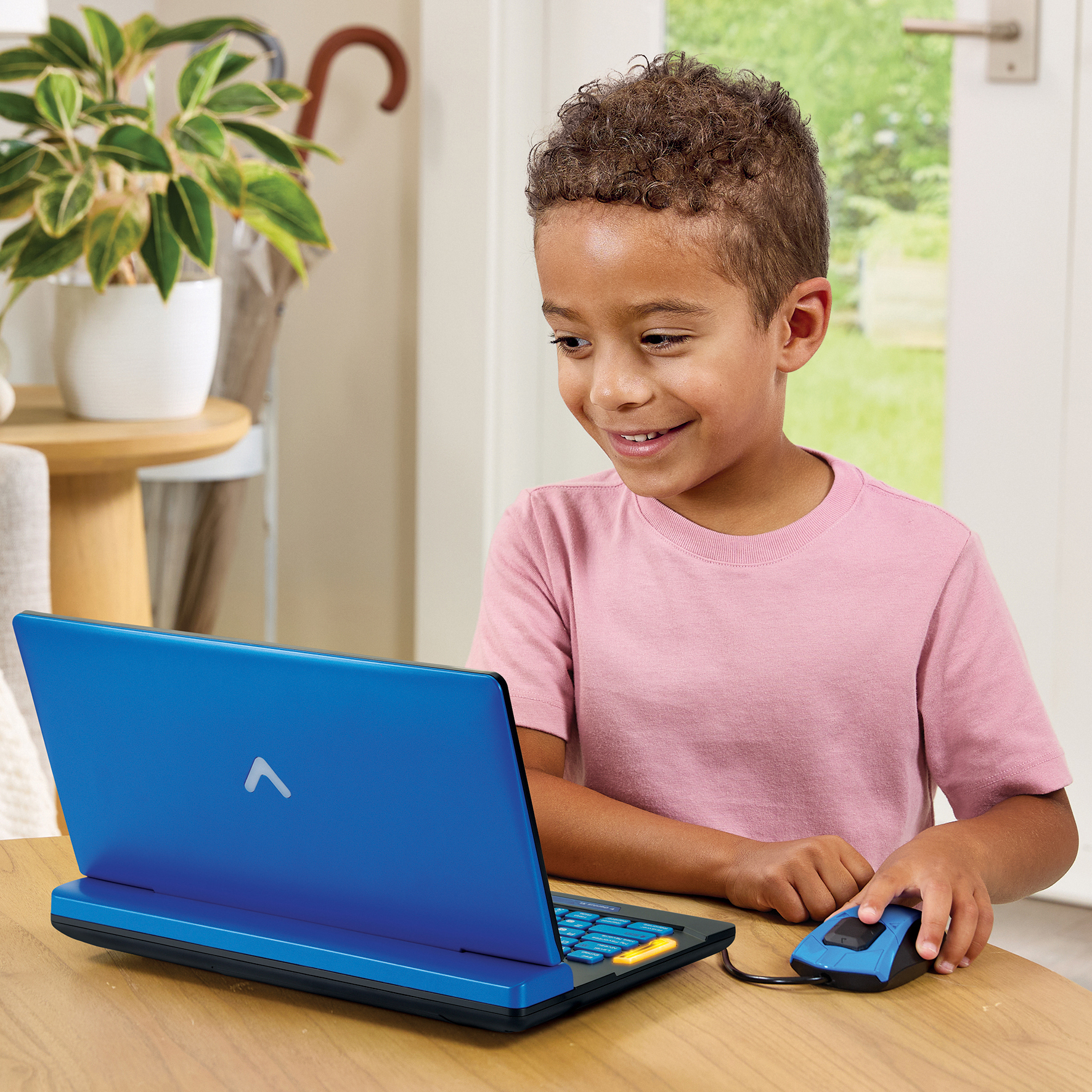 VTech GENIUS XL ORDI ÉDUCATIF BILINGUE – image 6