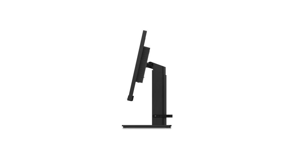 Lenovo ThinkVision T22i-20 computer monitor – image 5