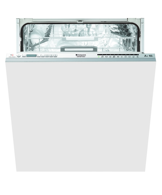 Hotpoint LFTA+ H2141 HX.R