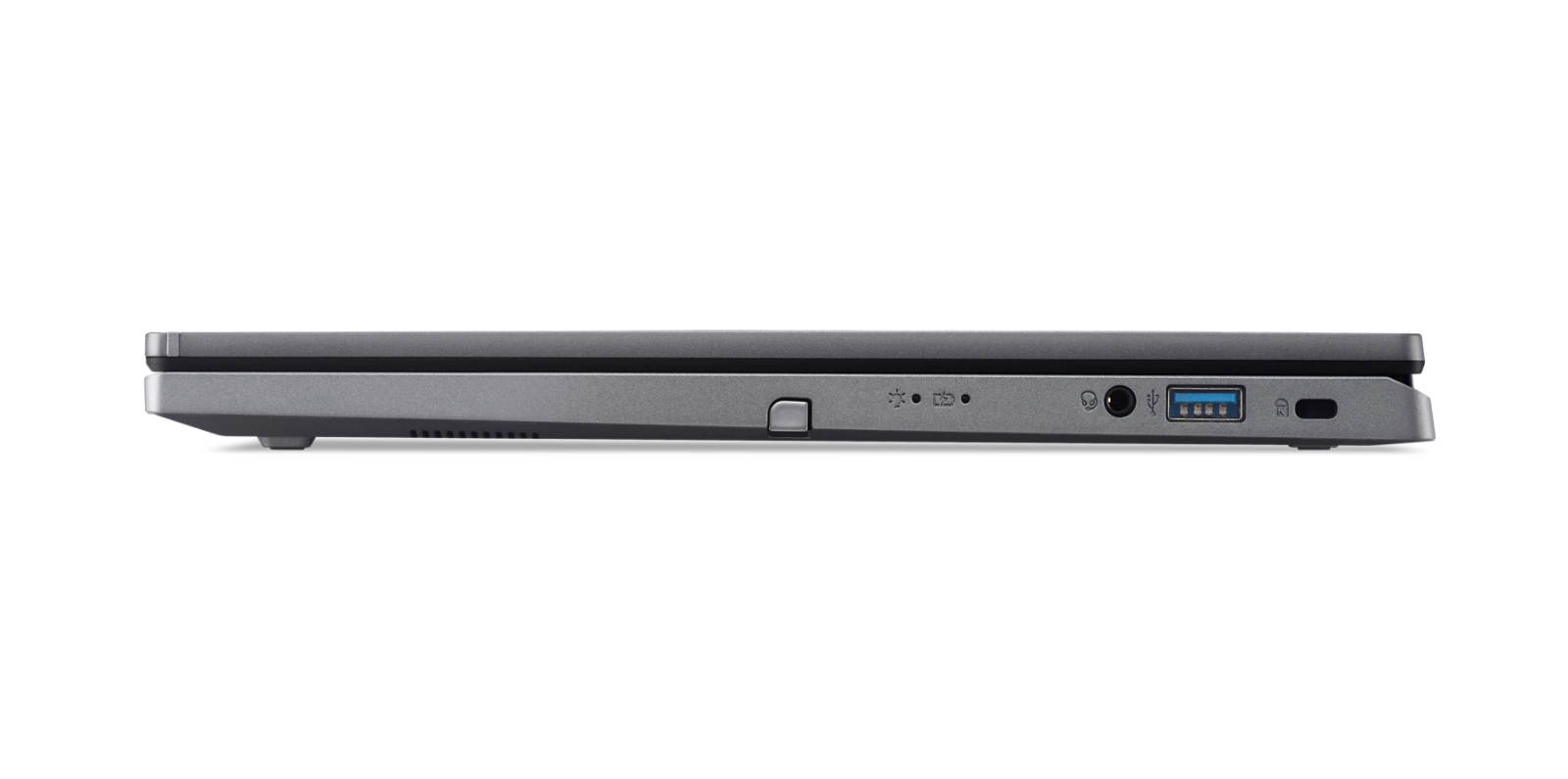 Acer Aspire A5SP14-51MTN-50Z3 Intel® Core™ i5 i5-1335U Hybrid (2-in-1) – image 4