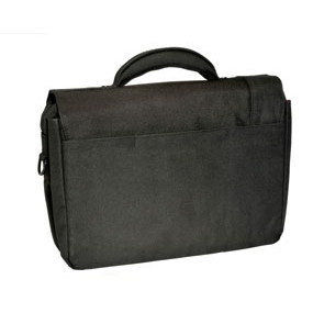 Techair Brief Case 2110 7"-10" – image 4