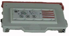 Brother TN-01BK Black Laser Toner Cartridge
