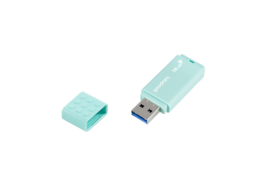 Goodram USB 3.0 UME3 CARE – image 4