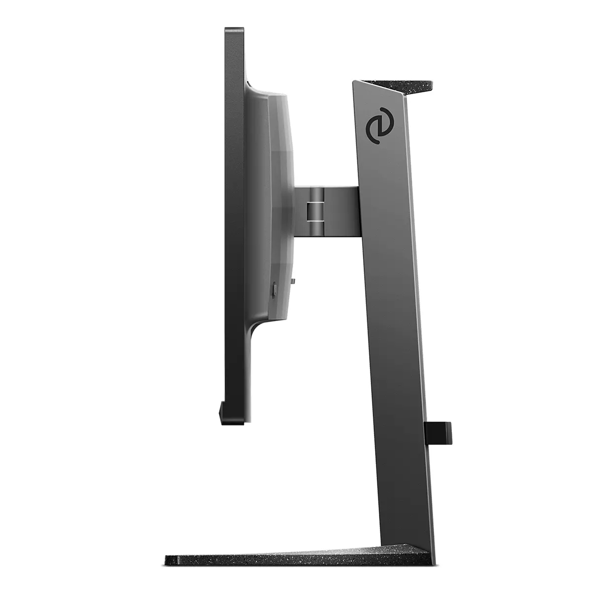 Philips Evnia 5000 25M2N5500U/93 computer monitor – image 4