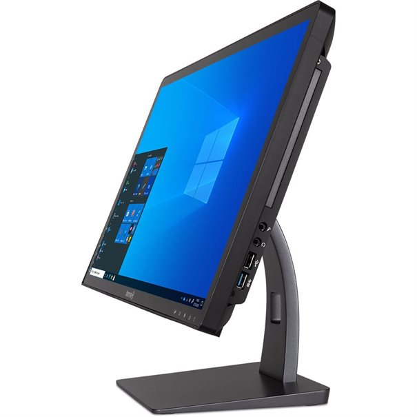 TERRA 1009936 All-in-One PC/workstation Intel® Core™ i5 i5-12400 – image 5