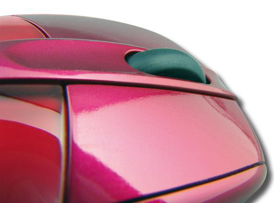 KeySonic KSM-1200 U Redracy – image 3