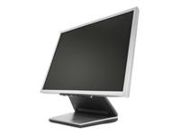 Samsung K 172X 17" TFT .264 81kHz+Need f Speed