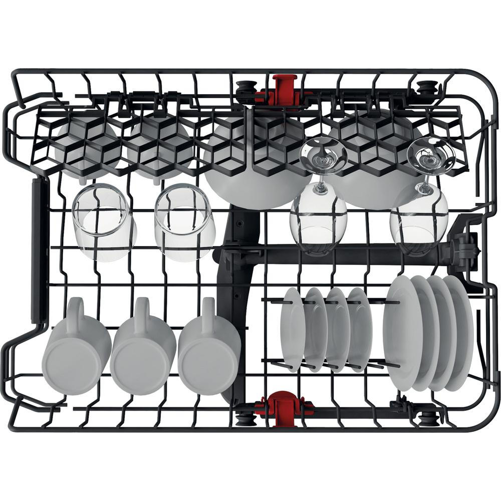 Whirlpool WSIC 3M17 – image 9