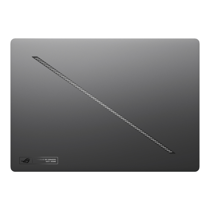ASUS ROG Zephyrus G14 GA403UV-QS020W — weergave 7
