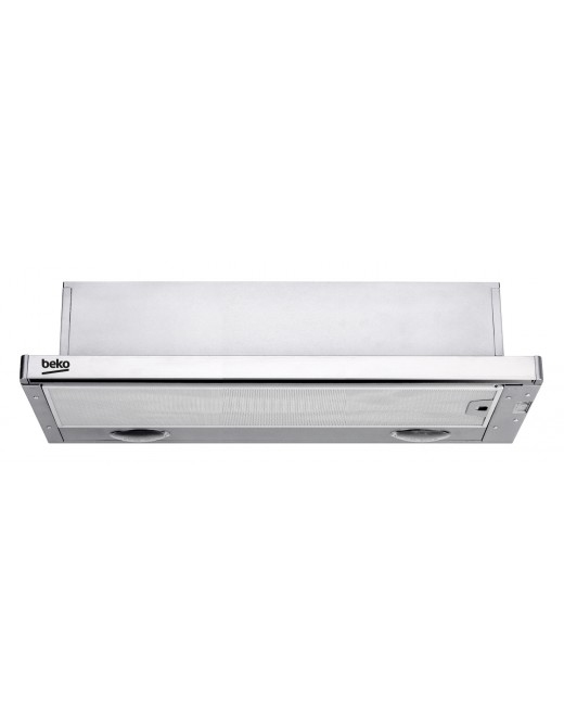 Beko CTB 9250 XH