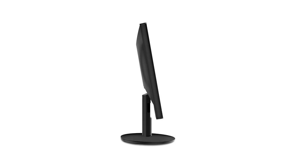 Lenovo D24f-10 computer monitor – image 4
