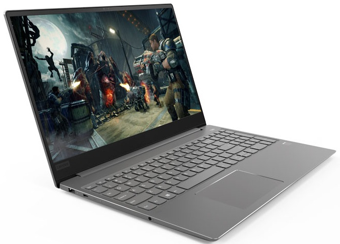 Lenovo ideapad 720S (15") – image 4