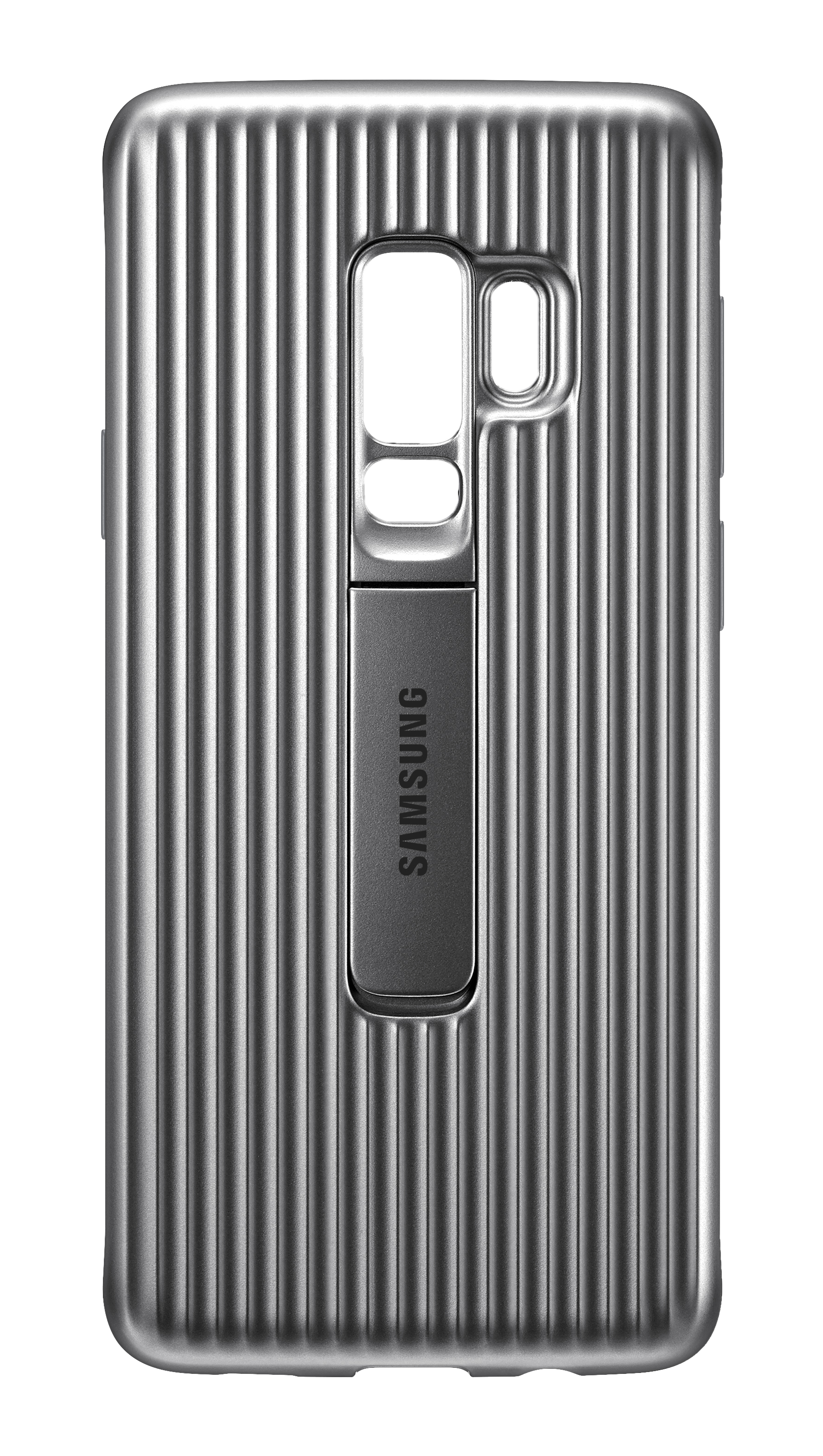 Samsung EF-RG965CSEGUS mobile phone case