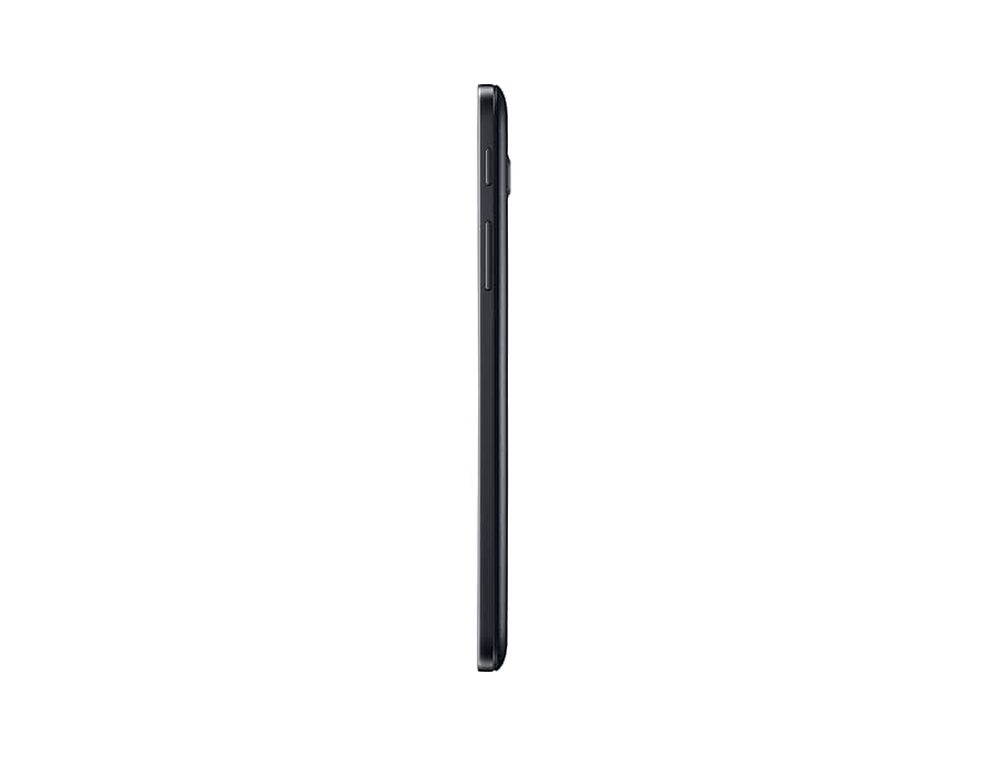 Samsung Galaxy Tab E SM-T113N – image 3
