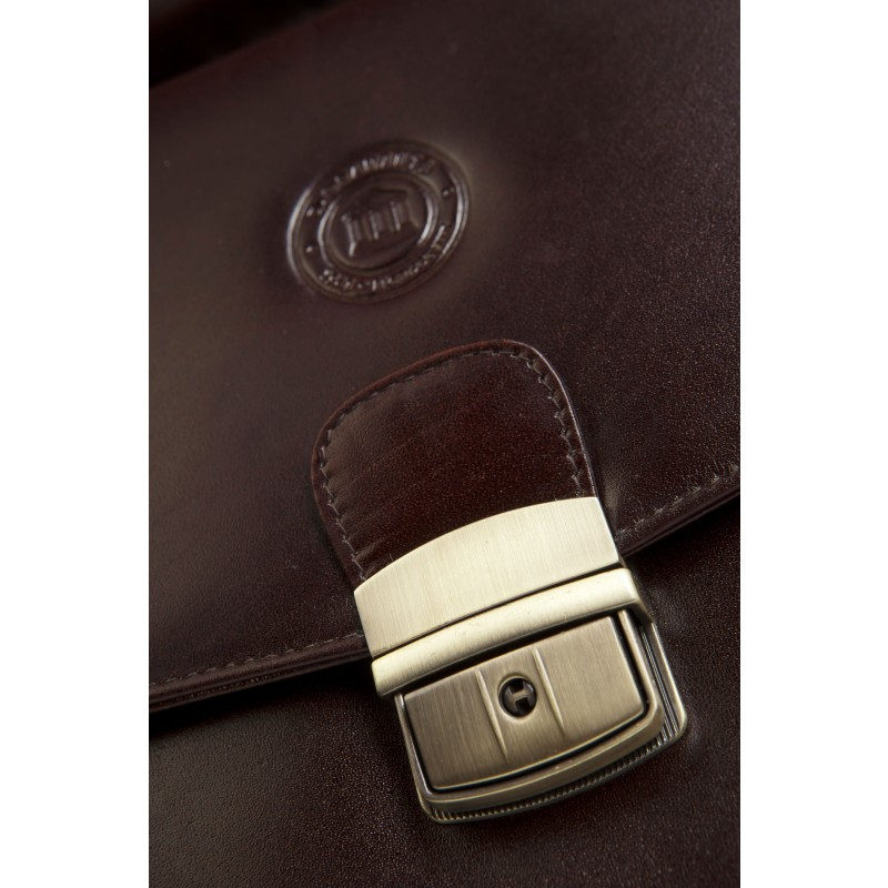 dbramante1928 BG14PCO0116CO laptop case – image 5