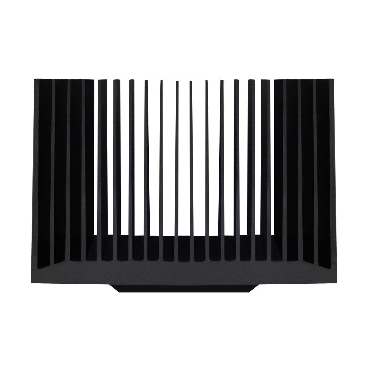 ARCTIC Alpine 12 Passive – image 3