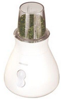 Kenwood BL335 blender – image 2