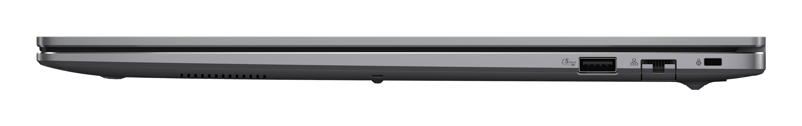 ASUS ExpertBook P3 PM3606CKA-MB0185X