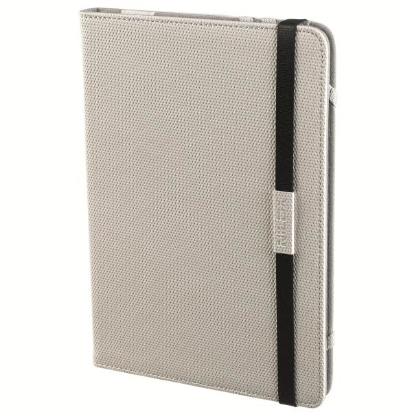 Nilox NXBTU7806 tablet case – image 1